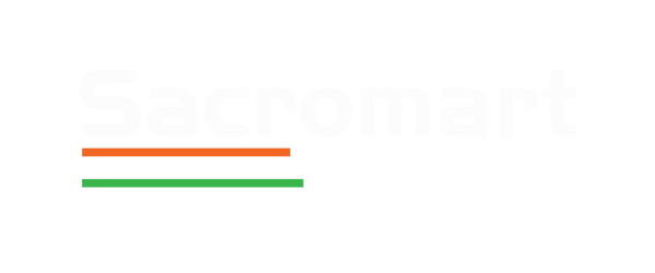 Sacrosanct Foods & Beverages