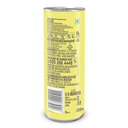 Bombay 99 Indian Tonic Water