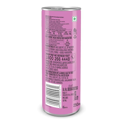 Bombay 99 Ginger Ale